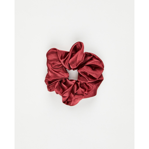 Chouchou Satin