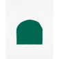Tuque Adulte Coton - Sans Pompon