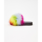Furdals Pr?-Ado Non Interchangeable