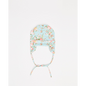 Tuque B?b? Coton - Sans Pompon