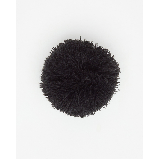 Pompon Tricot