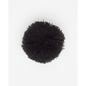 Pompon Tricot