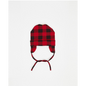 Tuque B?b? Coton - Sans Pompon