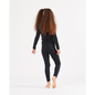 Ensemble Cozy Long Enfant - Vegan
