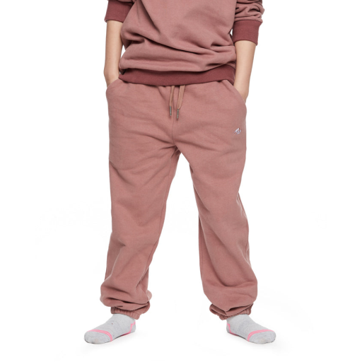Kid Joggers Reckless Minds - Vegan