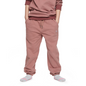 Kid Joggers Reckless Minds - Vegan