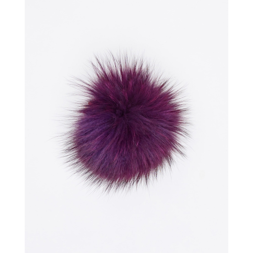 Pompon