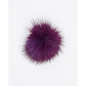 Pompon