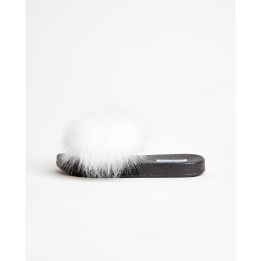 Furdals Non Interchangeable