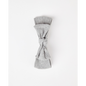 Bandana Noeud Interchangeable