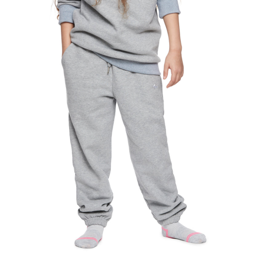 Kid Joggers Reckless Minds - Vegan