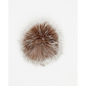 Pompon