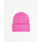 Tuque Adulte Doubl?e - Sans Pompon