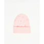 Tuque Adulte Doubl?e - Sans Pompon
