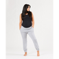 Pantalon Jogging