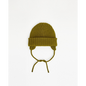 Tuque B?b? Doubl?e - Sans Pompon