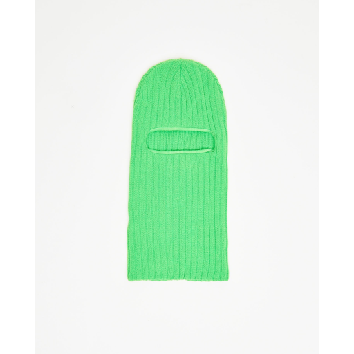 Skimask