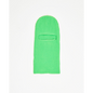Skimask
