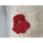 Pantoufles B?b? Tricot - Sans Pompon