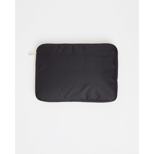 Pochette Portable