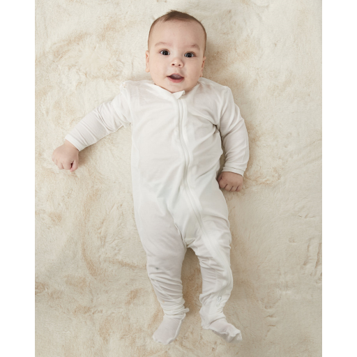 Pyjama Cozy B?b? - Vegan