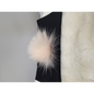 Mini Pompon