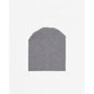 Tuque Adulte Coton - Sans Pompon