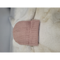 Mpompon Tuque Pr?-Ado Doubl?e - Sans PomponOurson