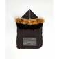 Housse B?b? Hiver - Sans Tuque
