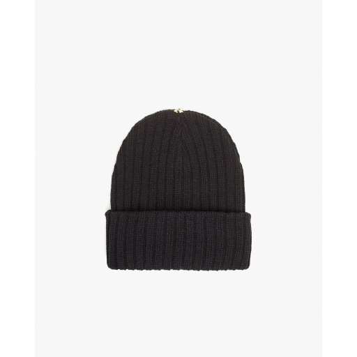 Tuque Adulte Doubl?e - Sans Pompon