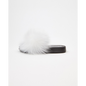 Furdals Enfant Non Interchangeable