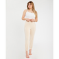 Pantalon Jogging