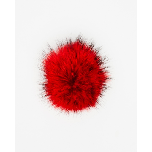 Pompon