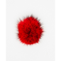 Pompon