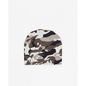 Tuque Adulte Coton - Sans Pompon