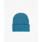 Tuque Enfant Doubl?e - Sans Pompon