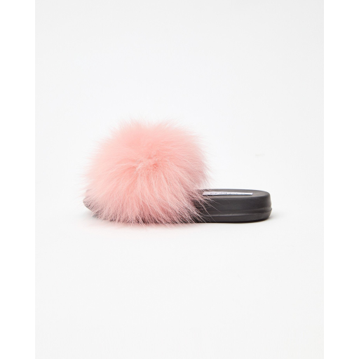 Furdals Pr?-Ado Non Interchangeable