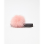 Furdals Pr?-Ado Non Interchangeable
