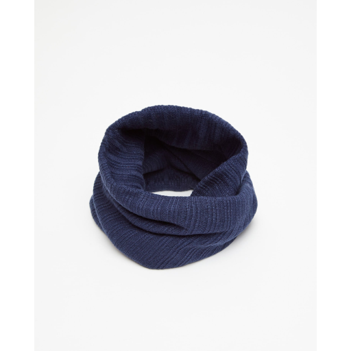 Foulard Doubl? ?volutif