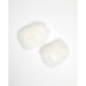 Fourrure Furdals