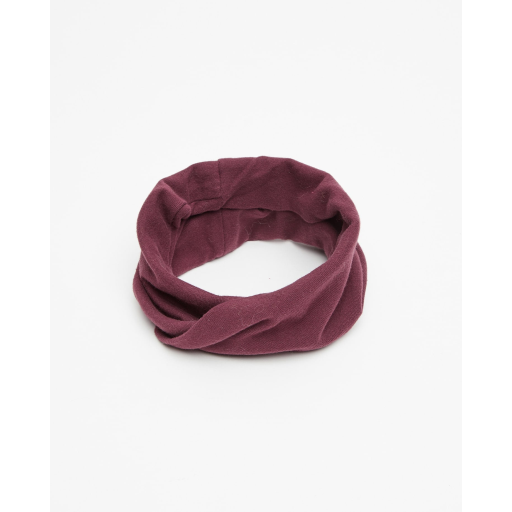 Foulard Coton ?volutif