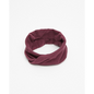Foulard Coton ?volutif