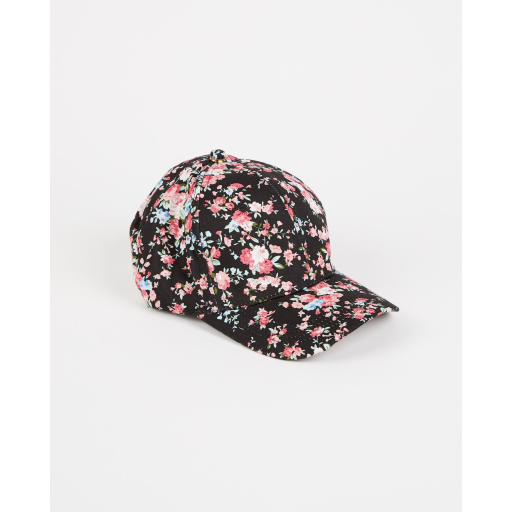 Casquette