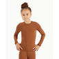 Ensemble Cozy Long Enfant - Vegan