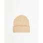 Tuque Adulte Doubl?e - Sans Pompon