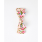 Bandana Noeud Interchangeable - Extensible