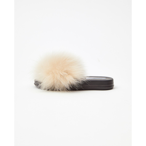 Furdals Pr?-Ado Non Interchangeable
