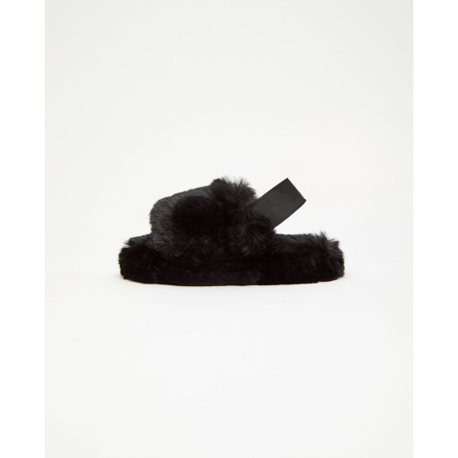 Furslides Enfant - Vegan