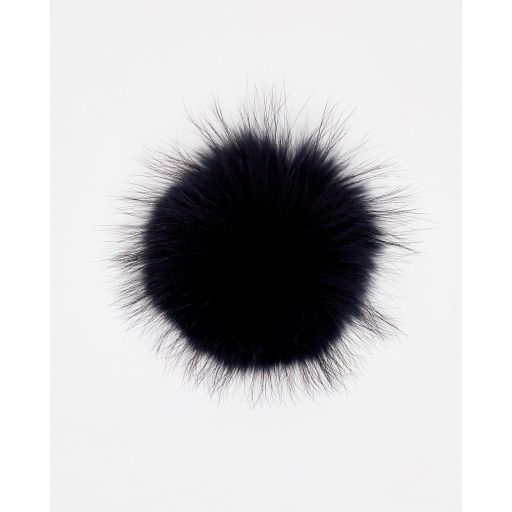 Pompon