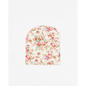 Tuque Adulte Coton - Sans Pompon